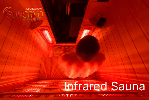 infrared-sauna