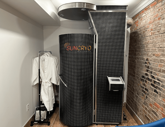 Guide to Cryotherapy for Cancer Treatment