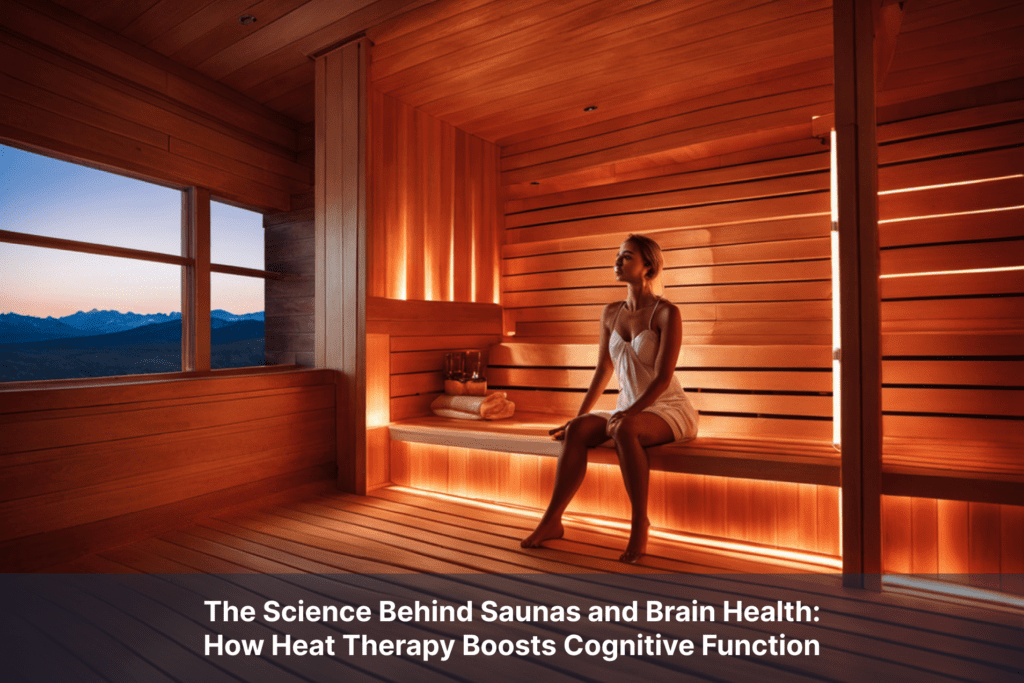 the-science-behind-saunas-and-brain-health-how-heat-therapy-boosts-cognitive-function