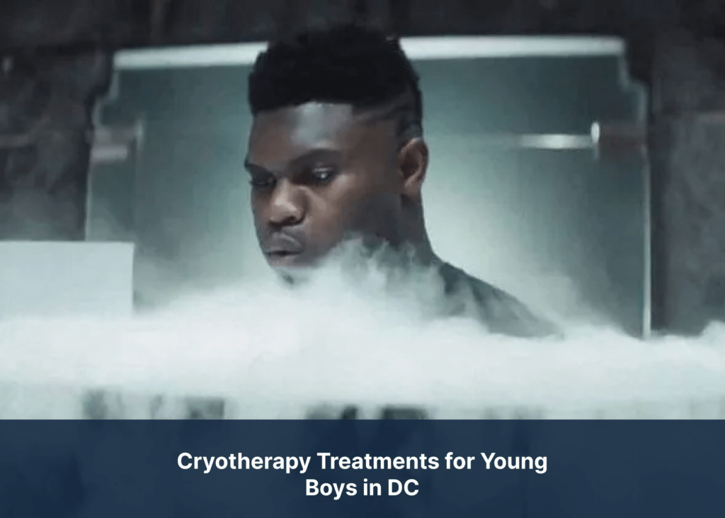 cryotherapy-treatments-for-young-boys-in-dc