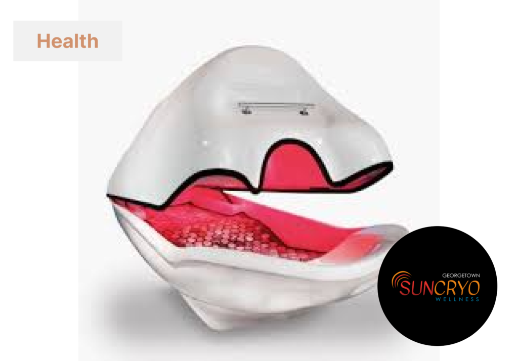 Guide to the Benefits of Infrared Therapy with Jade Stones