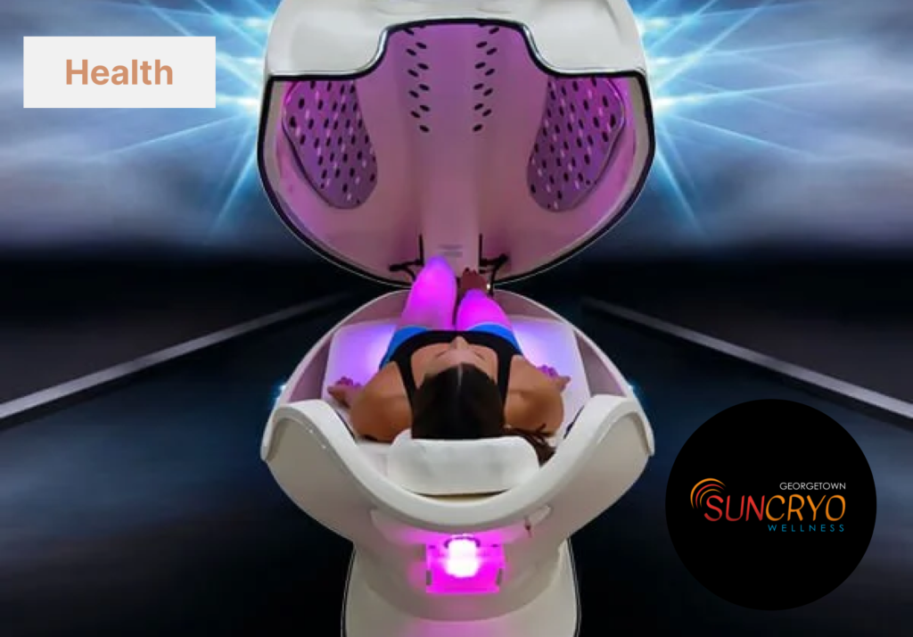 The Power of Jade Pod Therapy: Boosting Self-Esteem and Wellness