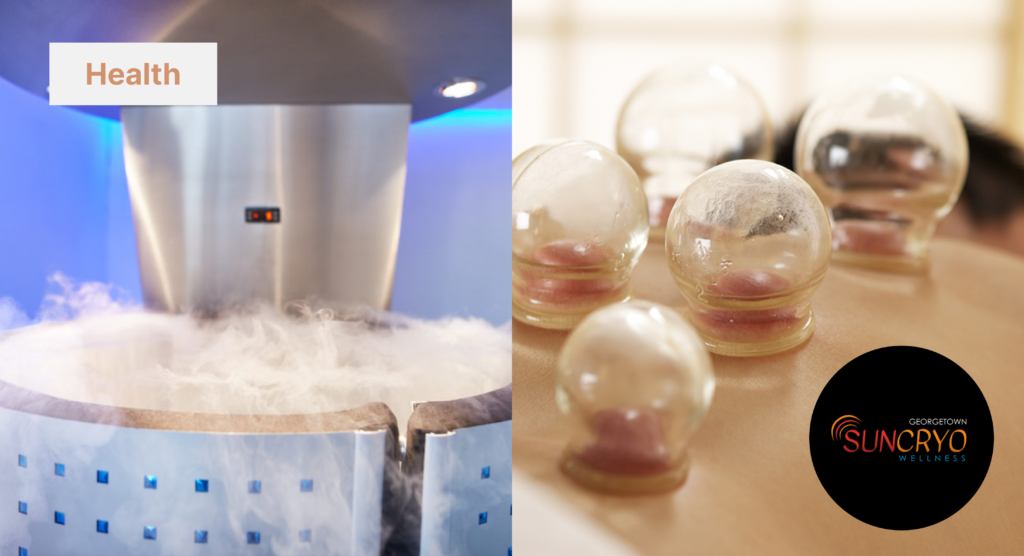 top-cryotherapy-and-cupping-with-massage-near-r-street-dc