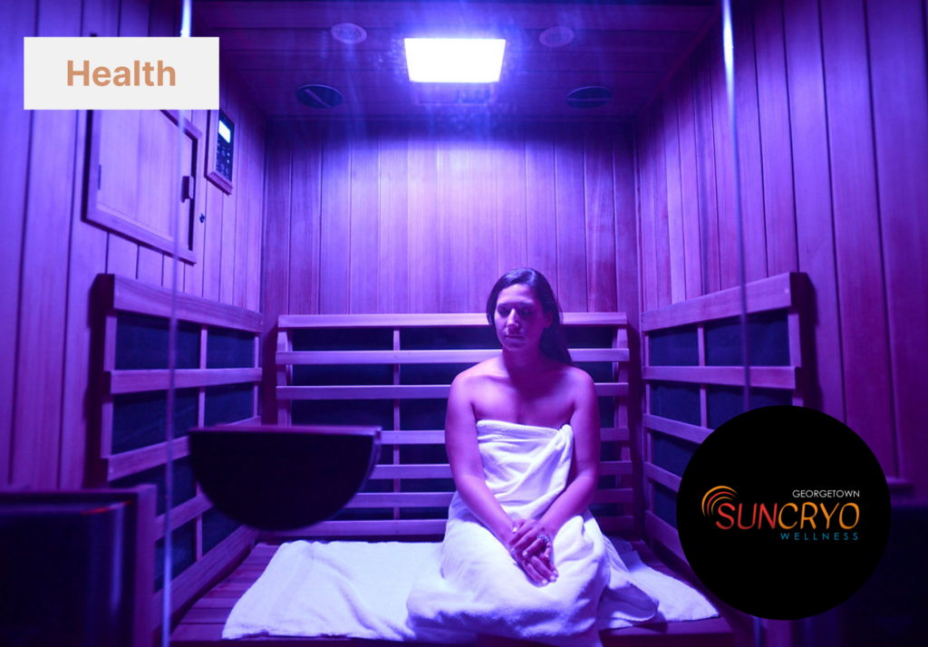 where-to-find-an-infrared-sauna-near-thomas-circle-dc
