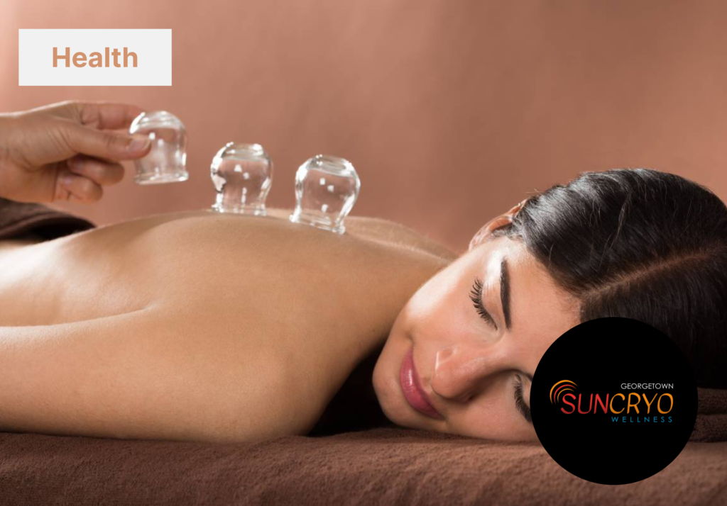 georgetownsuncryo-cupping-therapy-to-improve-athletic-performance