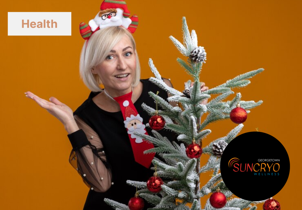 discover-the-perfect-wellness-gifts-at-georgetownsuncryo-this-christmas