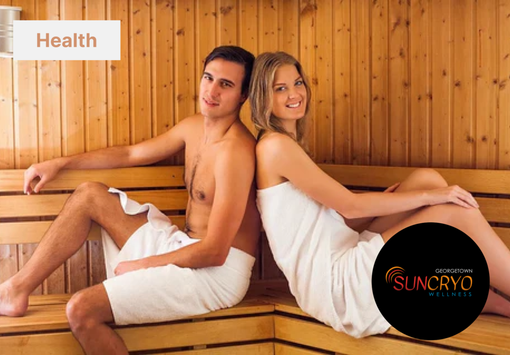 managing-hypertension-naturally-the-potential-of-infrared-sauna