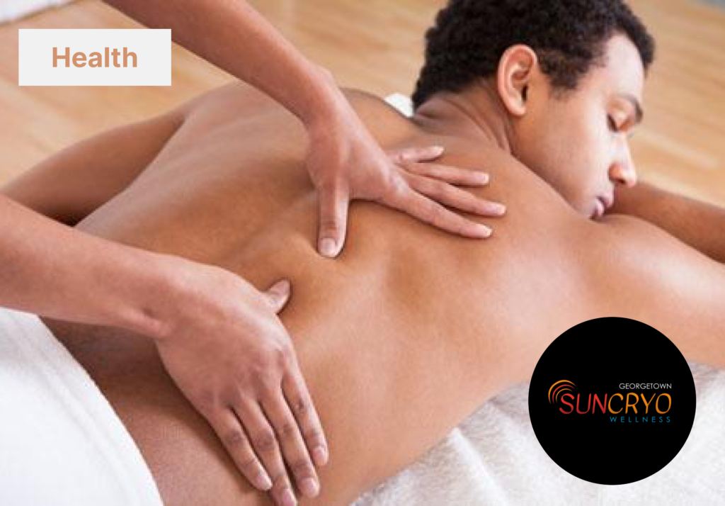 swedish-massage-services-at-georgetownsuncryo-the-ultimate-relaxation-experience