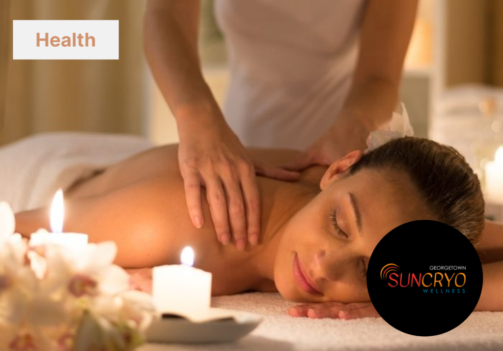 full-body-swedish-massage-at-georgetownsuncryo-the-ultimate-relaxation-experience