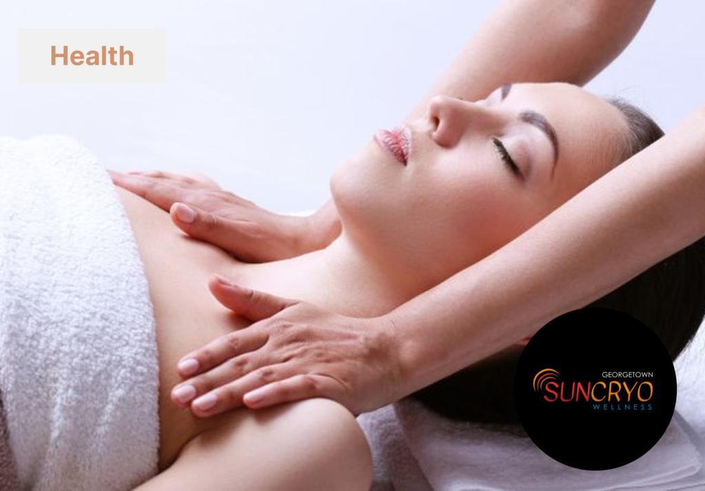 swedish-massage-for-stress-and-tension-at-georgetownsuncryo