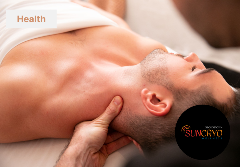 top-rated-swedish-massage-at-georgetownsuncryo-spa-benefits-pricing