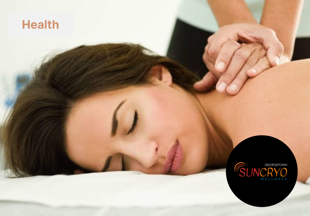 georgetownsuncryo-swedish-massage-therapy-specials-benefits-pricing