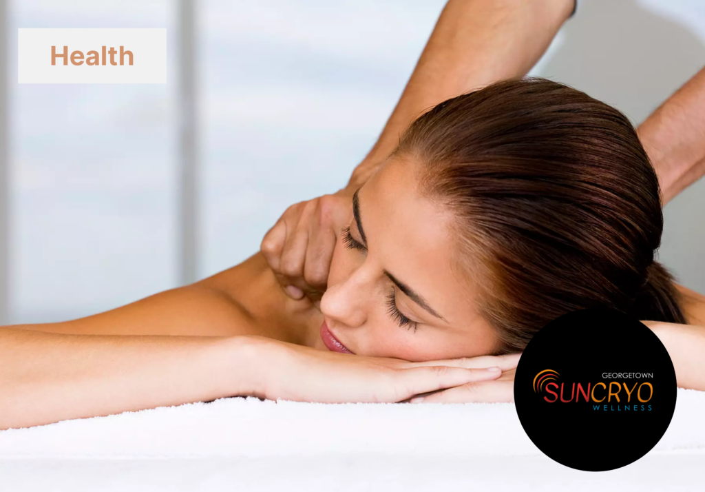 gentle-swedish-massage-therapy-near-georgetown-relax-rejuvenate