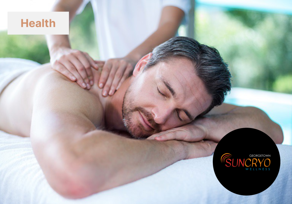 how-massage-therapy-at-georgetownsuncryo-relieves-muscle-tension