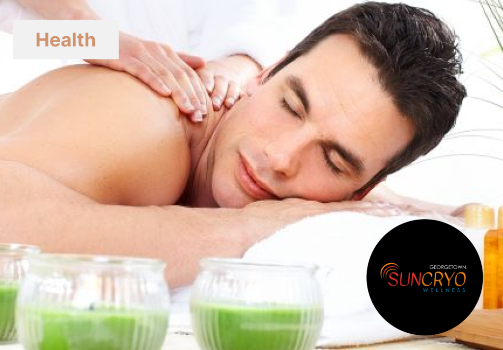 best-massage-therapy-techniques-at-georgetownsuncryo-a-guide-to-relaxation-and-healing