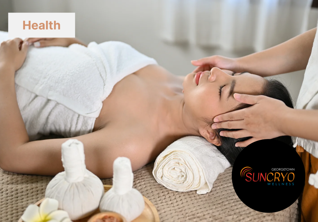 georgetownsuncryo-massage-therapy-for-stress-and-anxiety-reduction