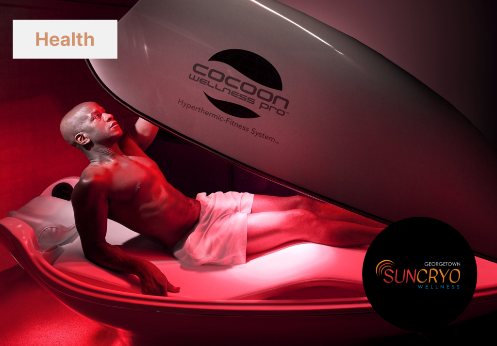 georgetownsuncryos-jade-sauna-pod-revitalize-your-energy-levels-naturally