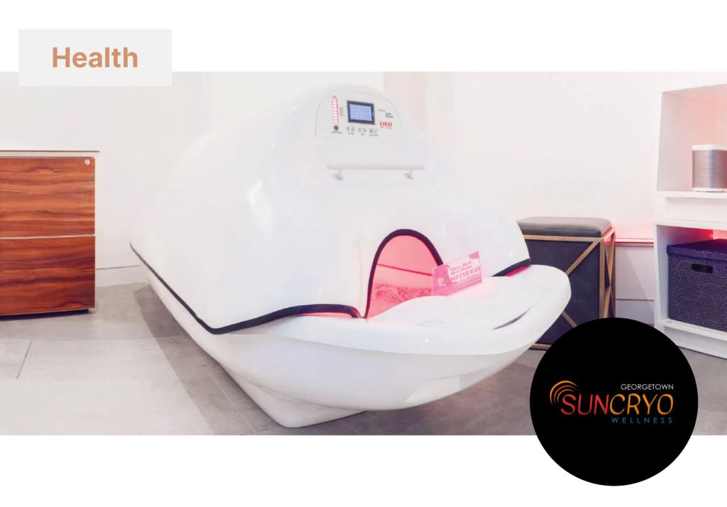 boost-overall-health-in-a-jade-sauna-pod-at-georgetownsuncryo