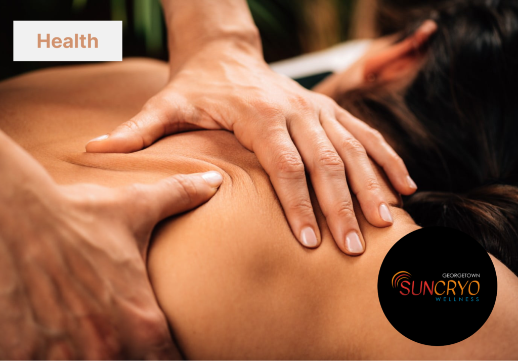 In today’s fast-paced world, self-care is more important than ever. One of the best ways to relax, reduce stress, and improve overall wellness is through regular massage therapy
