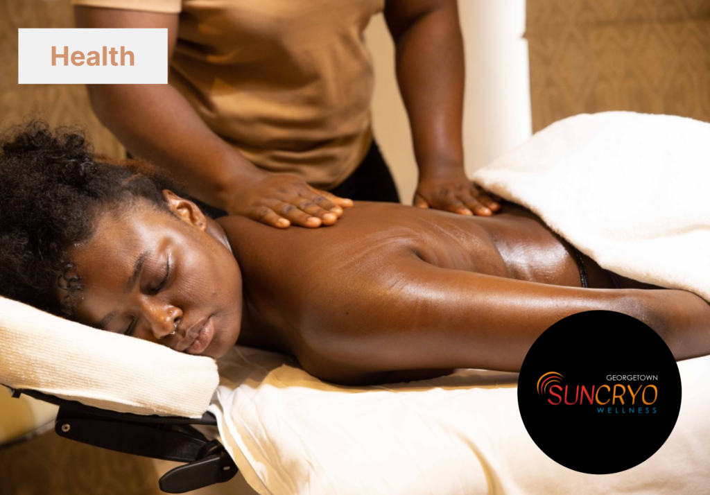 full-body-massage-therapy-at-georgetownsuncryo-the-ultimate-relaxation-and-wellness-experience
