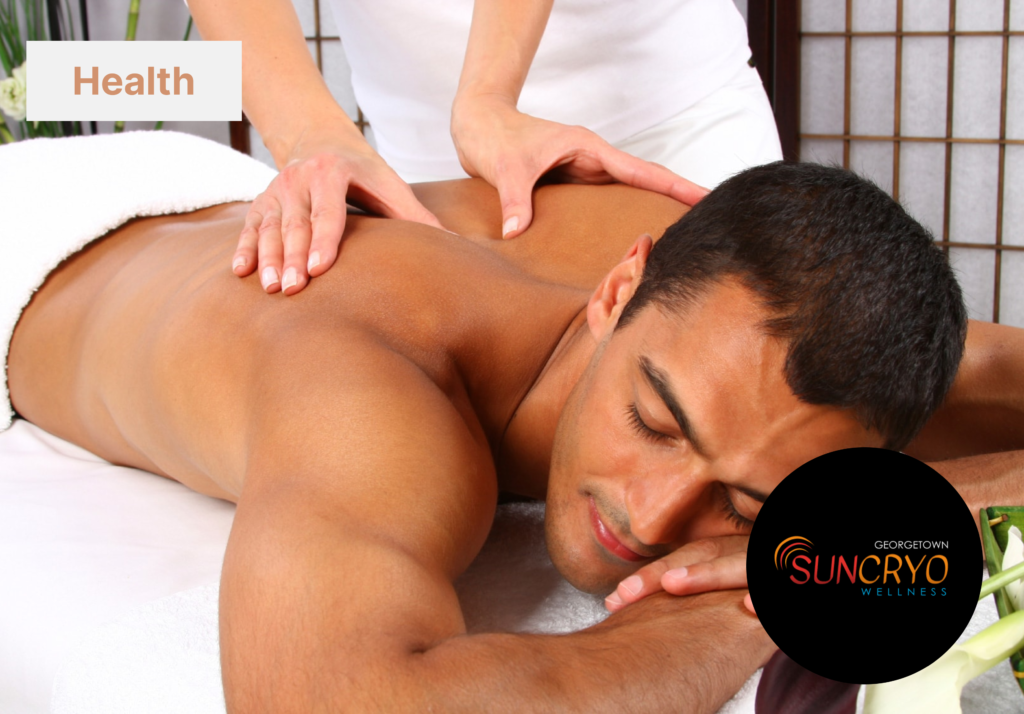 georgetownsuncryo-massage-therapy-for-improved-circulation