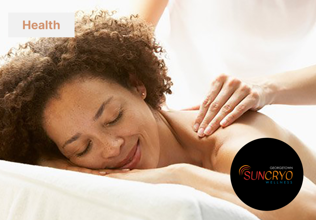 best-swedish-massage-therapy-at-georgetownsuncryo