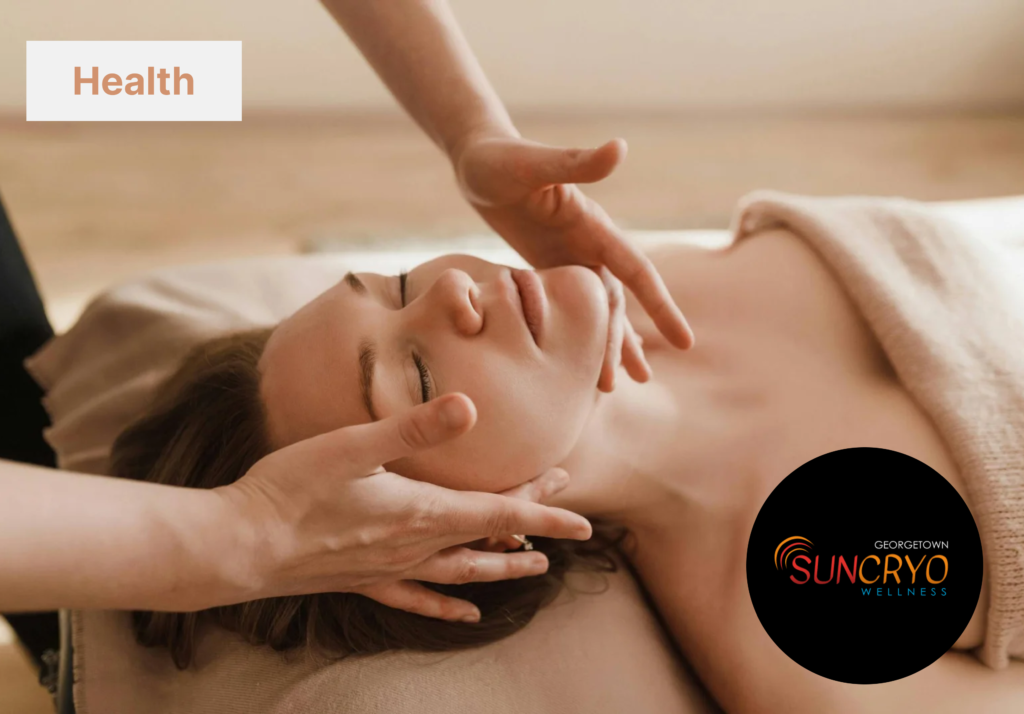 georgetownsuncryo-swedish-massage-therapy-benefits-a-path-to-ultimate-relaxation-and-well-being