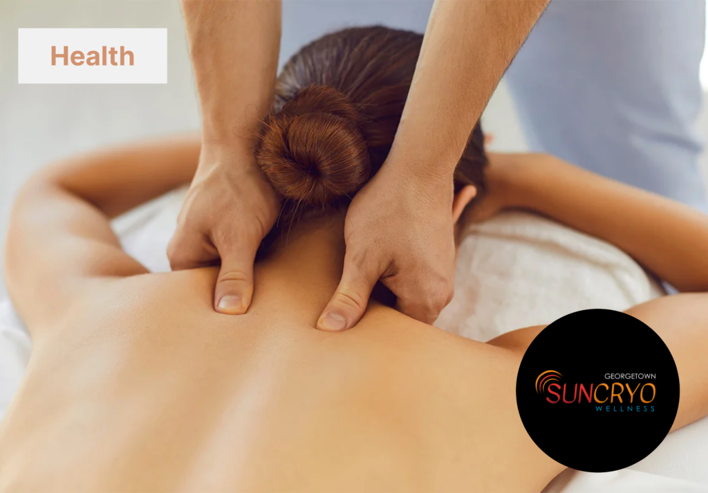 relaxing-swedish-massage-near-georgetownsuncryo-your-ultimate-wellness-escape