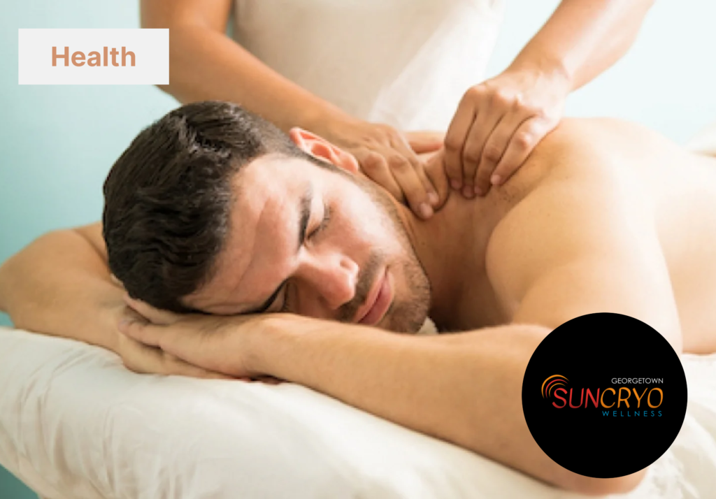 rejuvenating-swedish-massage-at-georgetownsuncryo-your-path-to-relaxation-and-wellness