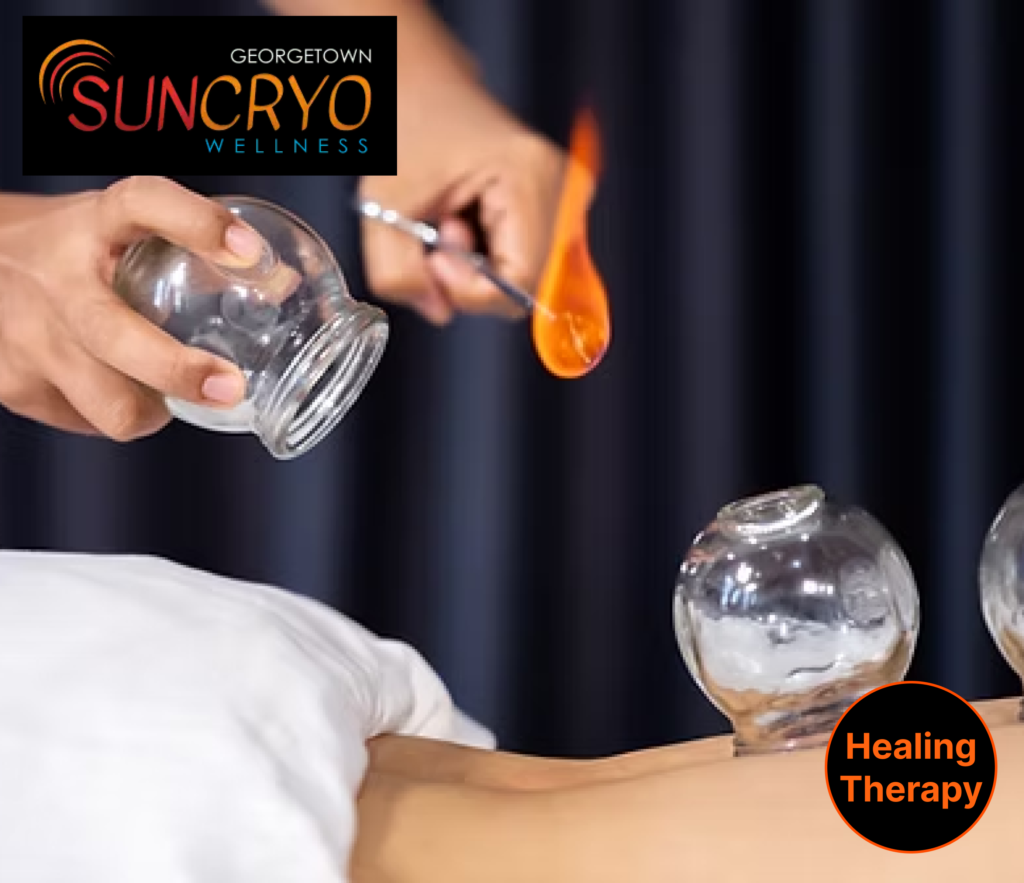 get-expert-cupping-therapy-for-back-pain-near-dupont-circle-dc