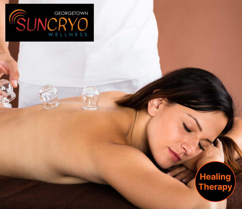 deep-tissue-cupping-therapy-for-athletes-near-dupont-circle-washington-dc