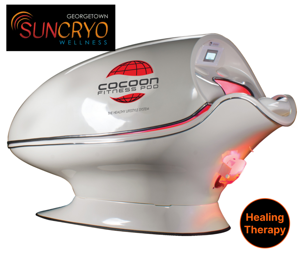 jade-sauna-pod-for-detoxification-flush-out-toxins-naturally-while-relaxing