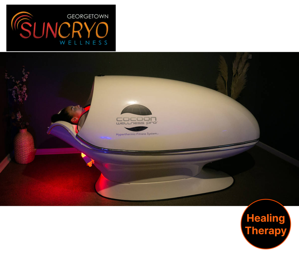 jade-sauna-pod-for-lymphatic-drainage-improve-circulation-and-reduce-fluid-retention-with-targeted-heat-therapy