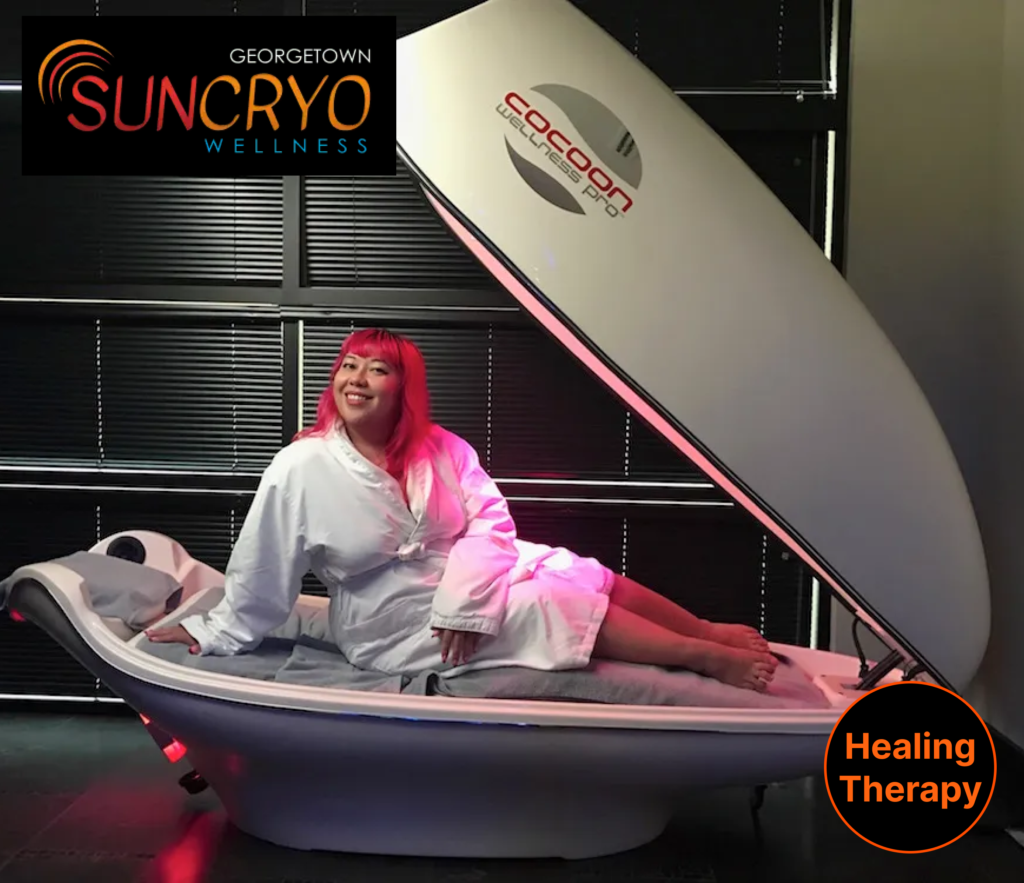 jade-sauna-pod-for-muscle-recovery-soothe-sore-muscles-and-accelerate-post-workout-recovery