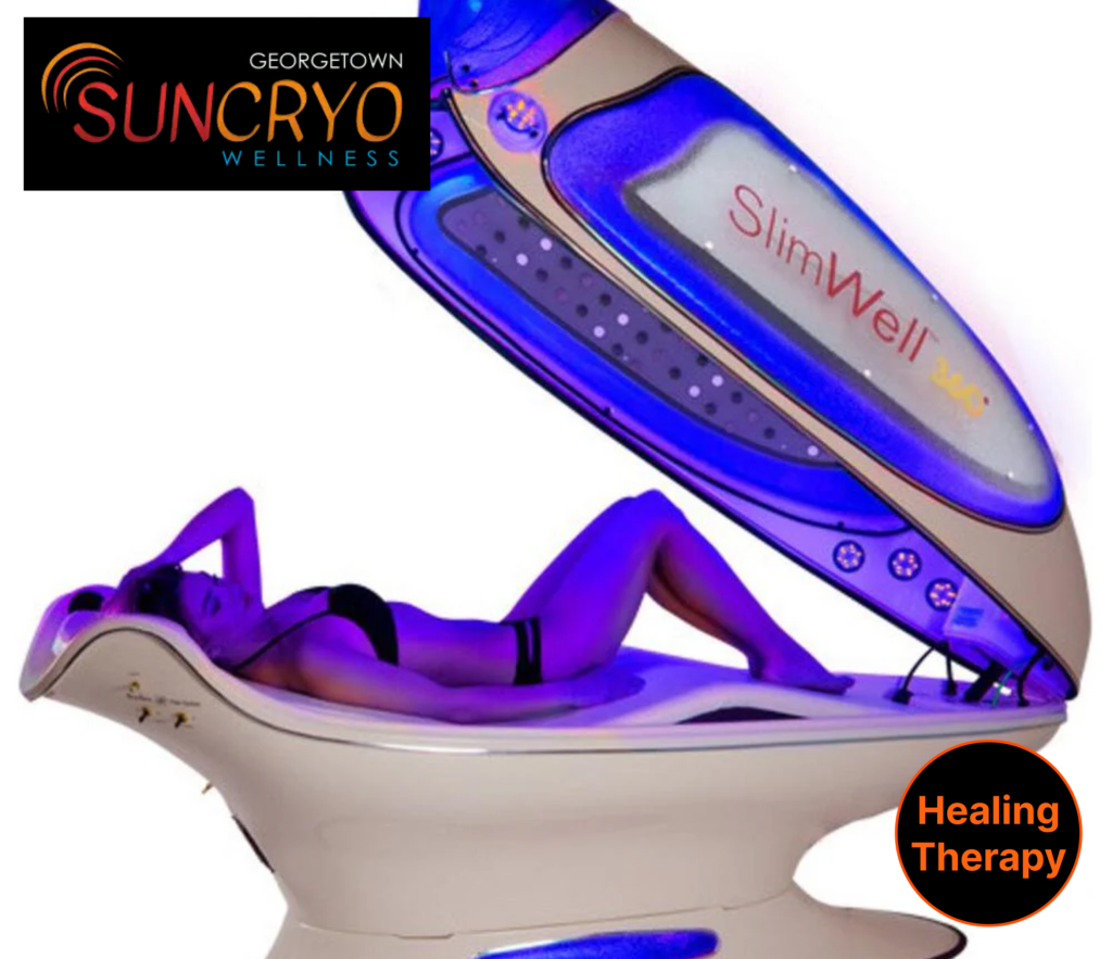 jade-sauna-pod-for-improved-sleep-enjoy-deeper-more-restful-sleep-after-a-calming-sauna-session