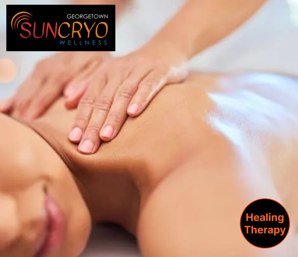 lymphatic-drainage-massage-at-georgetown-suncryo-washington-dc