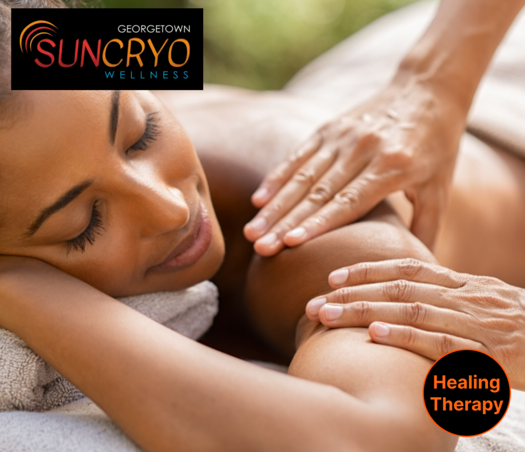 revitalize-your-body-with-a-sports-recovery-massage-in-washington-dc