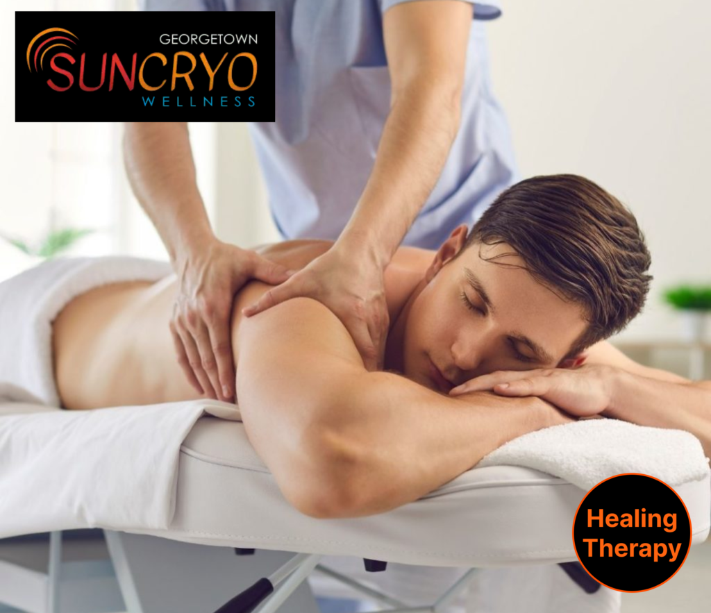 deep-tissue-massage-at-georgetown-suncryo-washington-dc