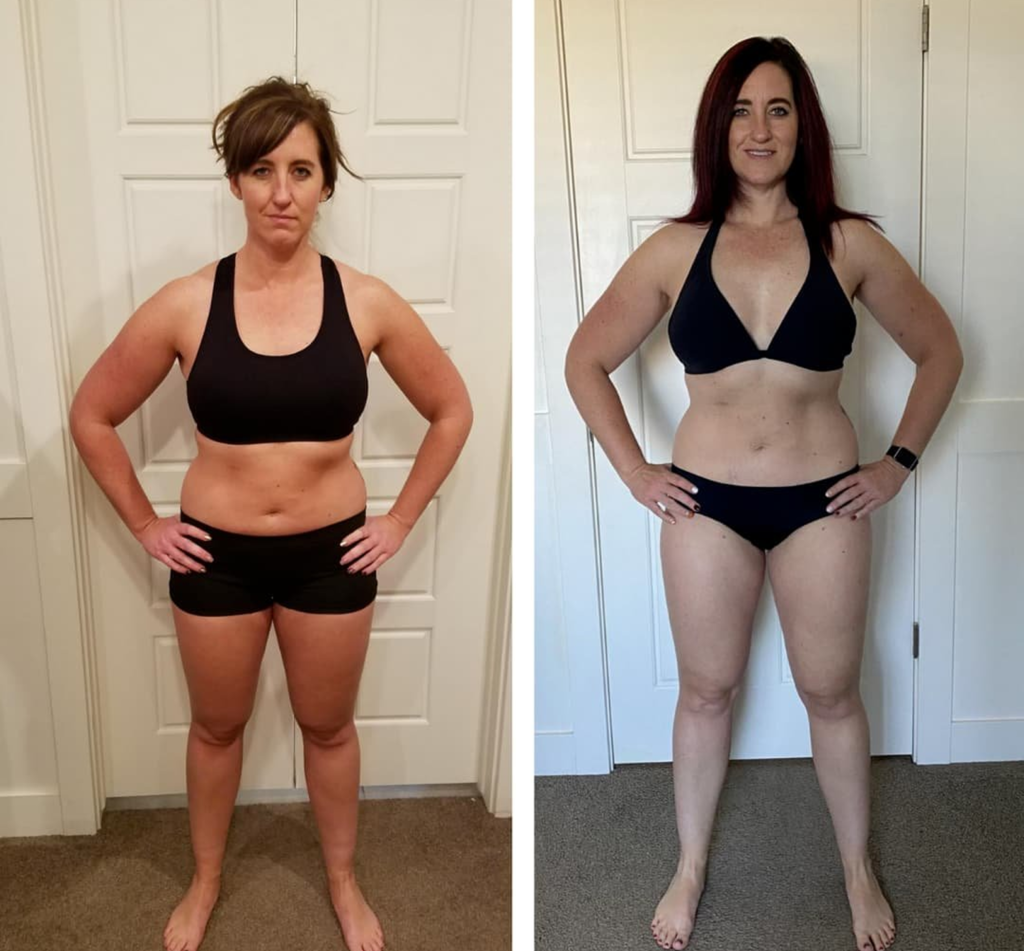 Weight Loss: Boosting Metabolism with Heat and Cold Therapies
