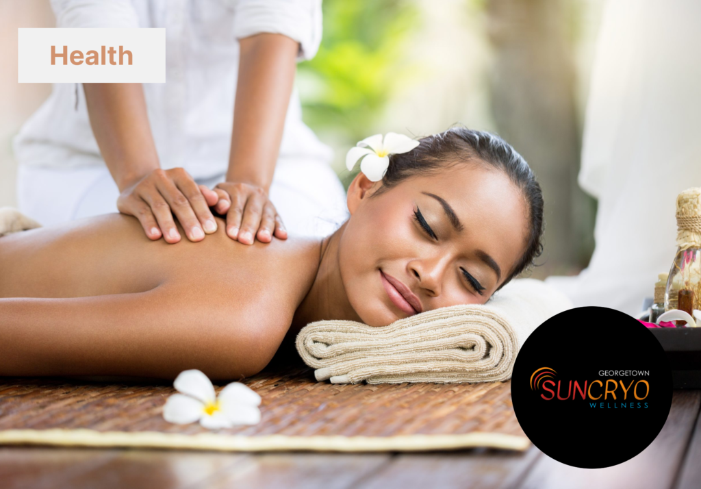 prenatal-massage-therapy-at-georgetownsuncryo-for-expecting-mothers-a-comprehensive-guide