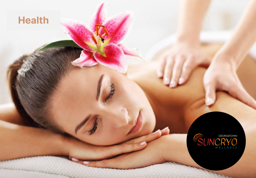 georgetownsuncryo-massage-therapy-for-back-pain-relief