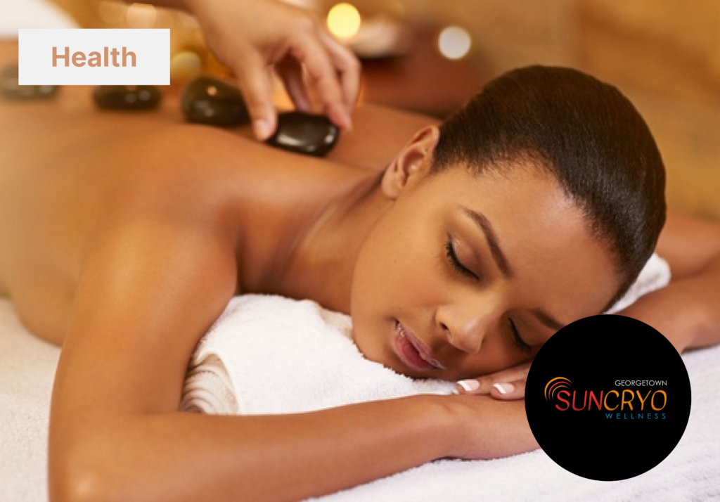 hot-stone-massage-at-georgetownsuncryo-for-deep-relaxation