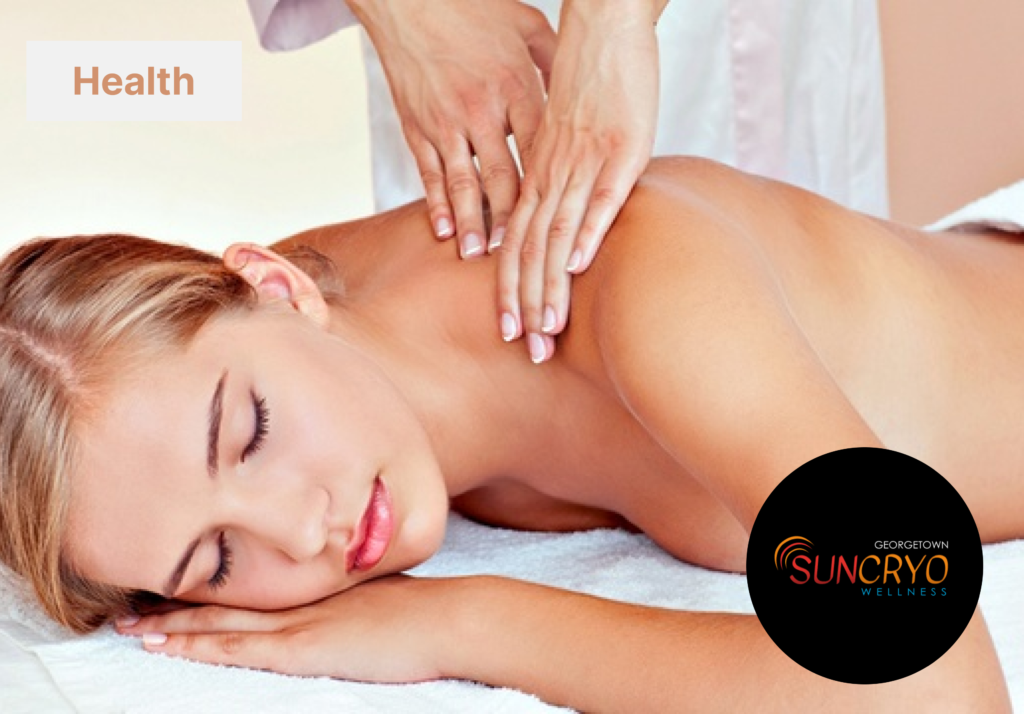 reflexology-massage-therapy-at-georgetownsuncryo