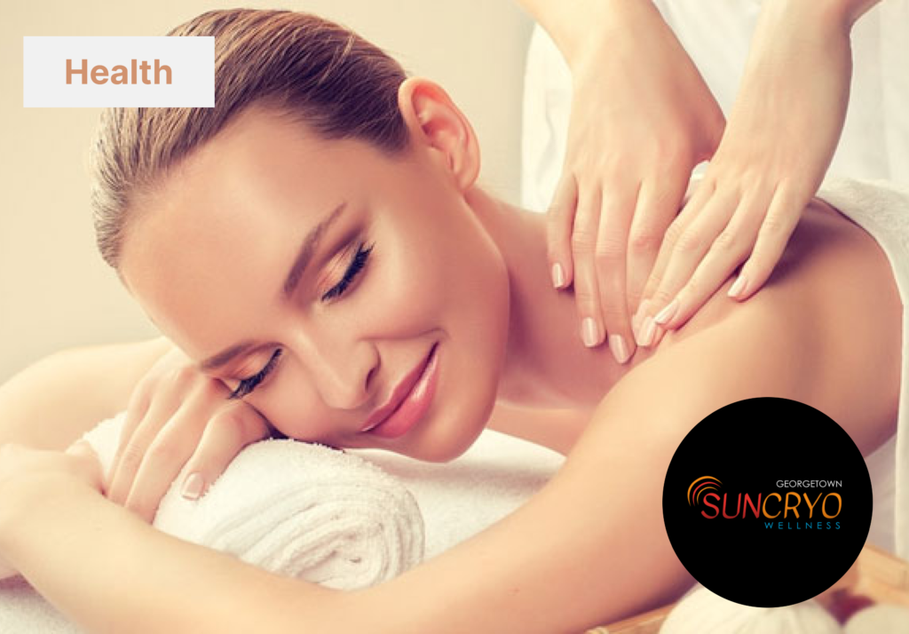how-often-should-you-get-massage-therapy-at-georgetownsuncryo