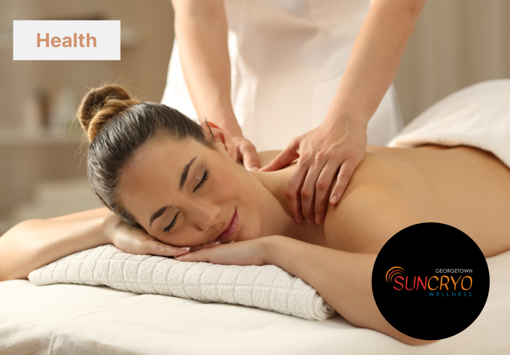 how-often-should-you-get-massage-therapy-at-georgetownsuncryo-2