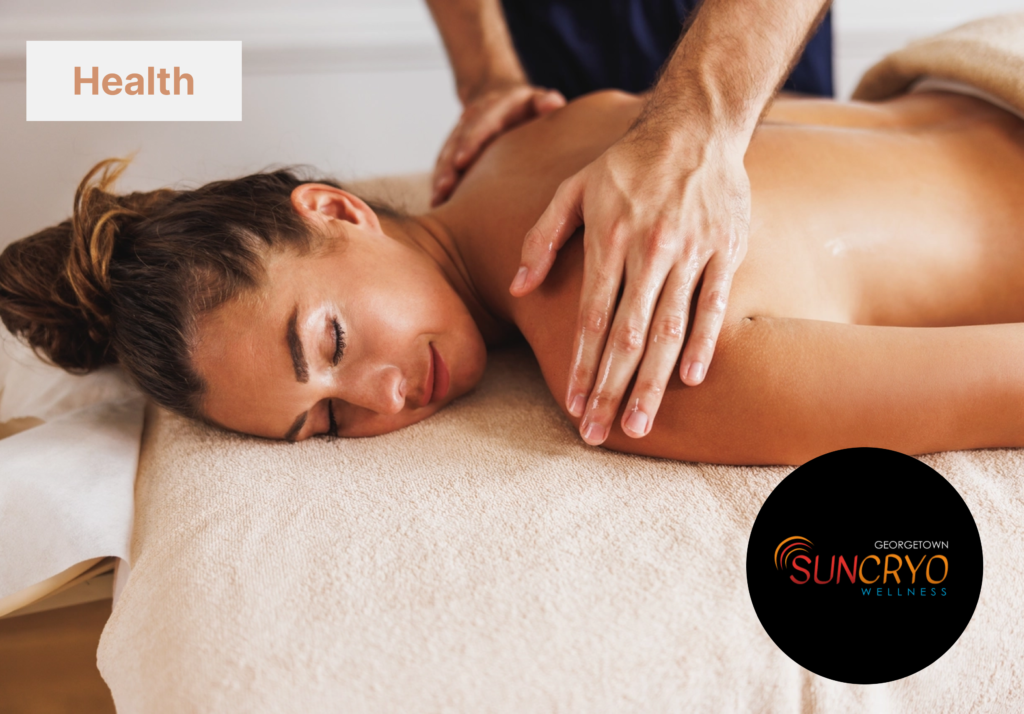 georgetownsuncryo-usa-best-massage-for-chronic-pain-relief