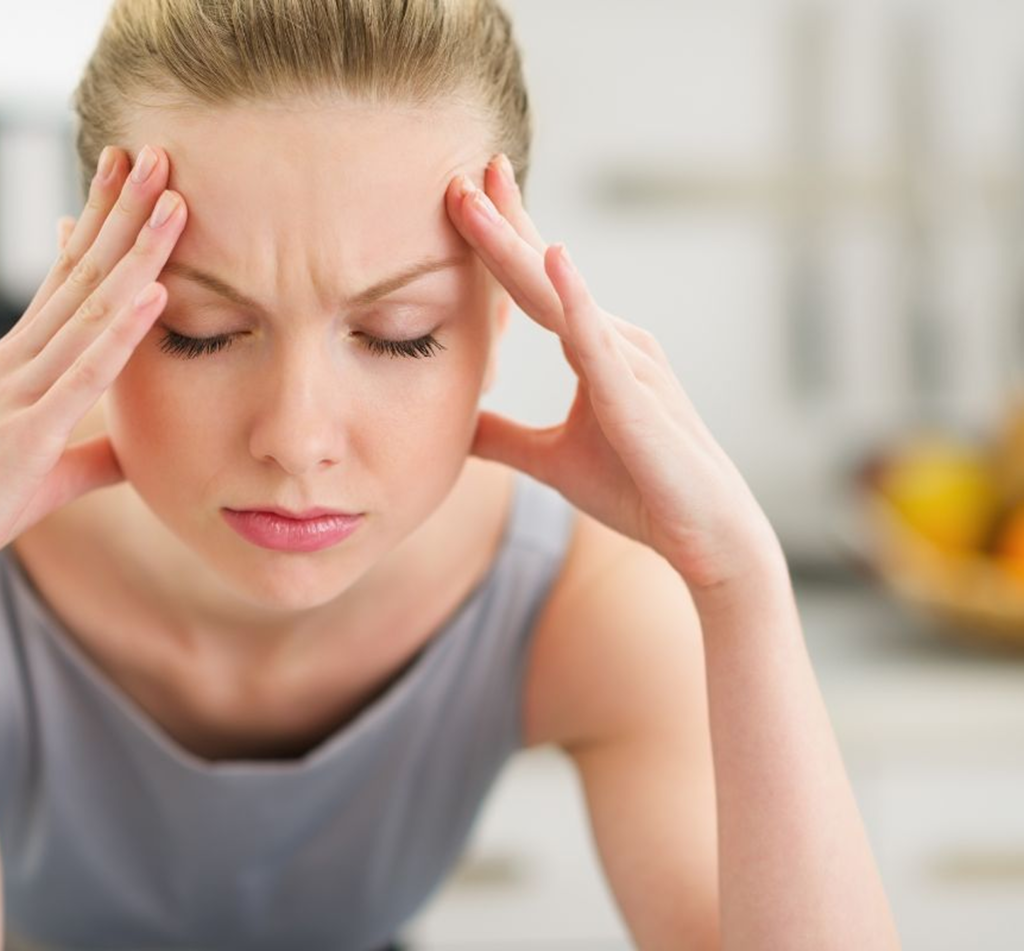 Massage Therapy for Circulation and Detoxification