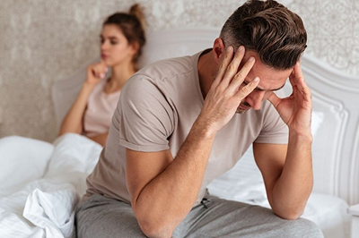 Physical Therapy for Mental Health: Cryotherapy, Massage Therapy, Jade Sauna Pod, and Infrared Sauna