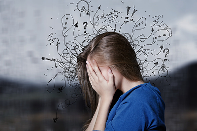 Physical Therapy for Mental Health: Cryotherapy, Massage Therapy, Jade Sauna Pod, and Infrared Sauna