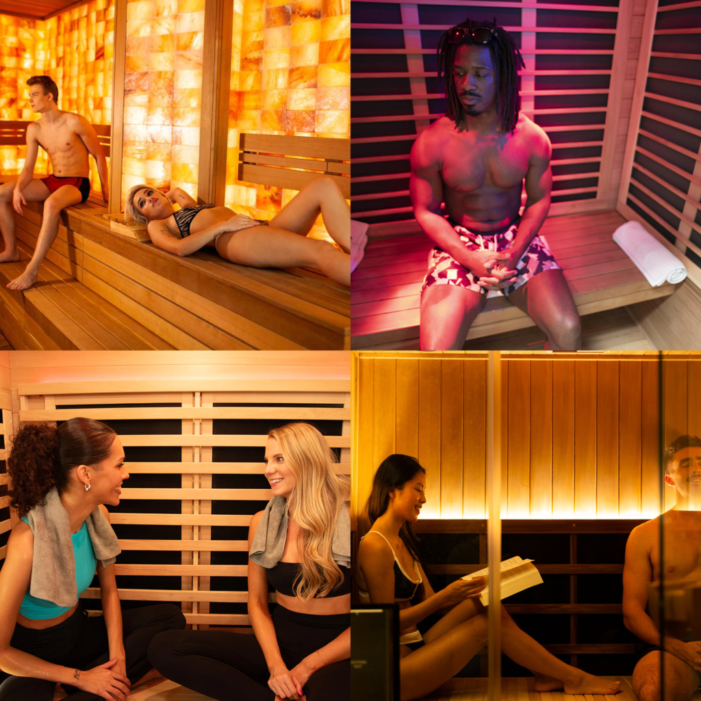 spa-therapies-in-washington-dc-a-guide-to-relaxation-and-rejuvenation